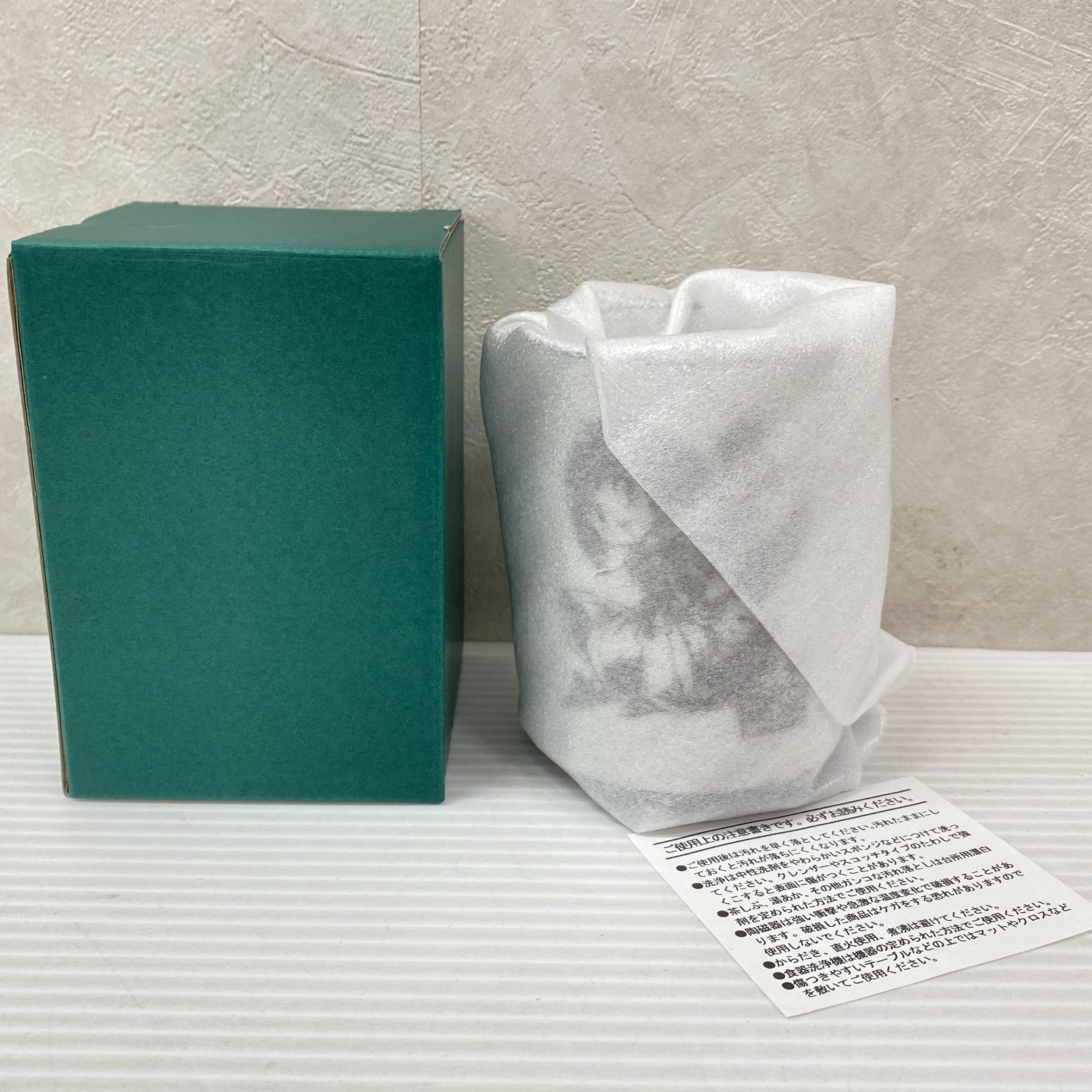 ニンテンドースイッチソフト COTTON Reboot! コットン リブート! 限定