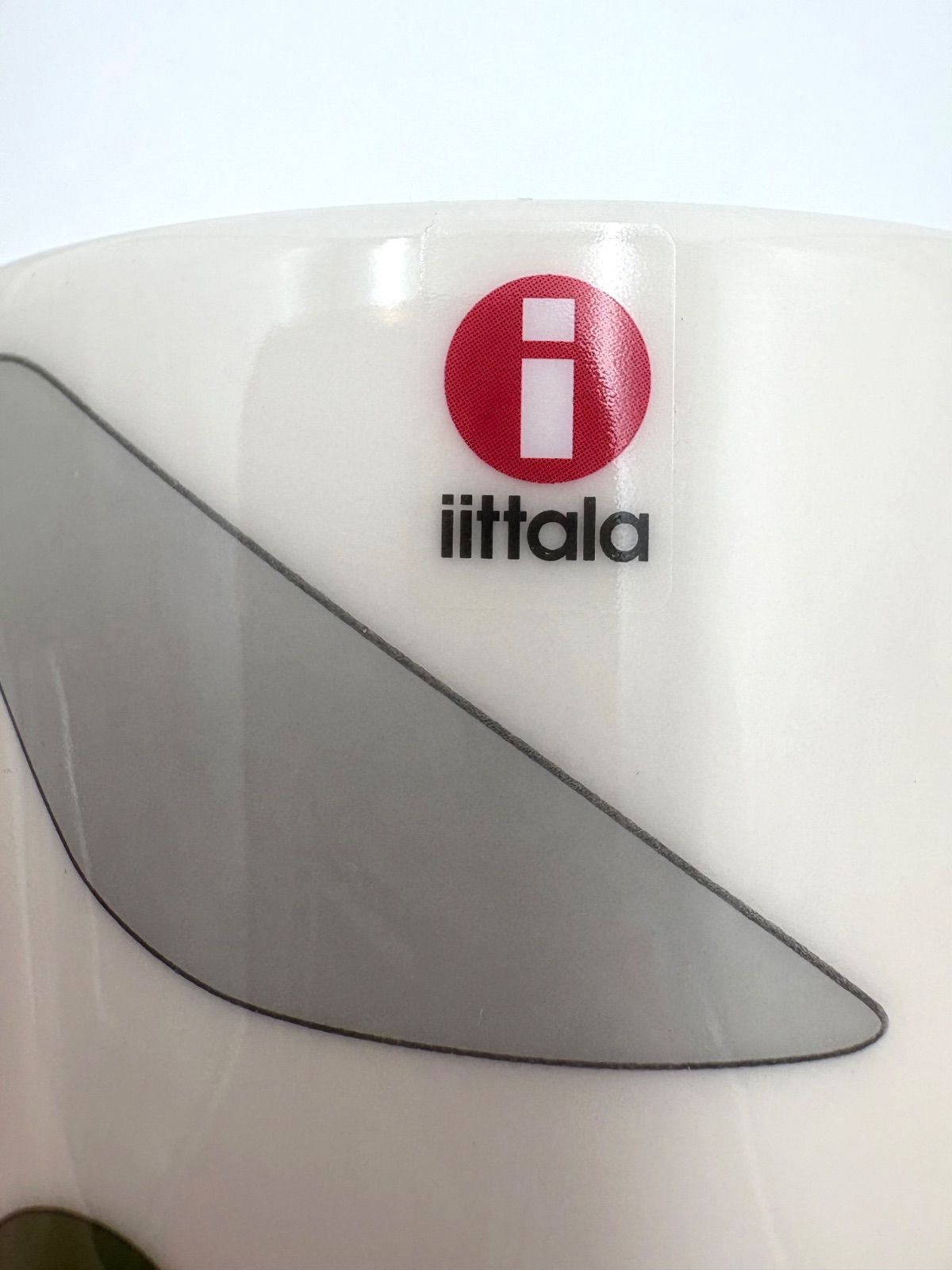 プレート 4点セット