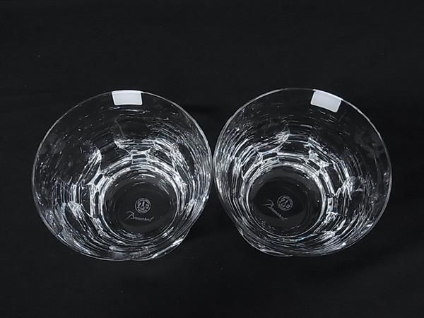 テーブルウェア