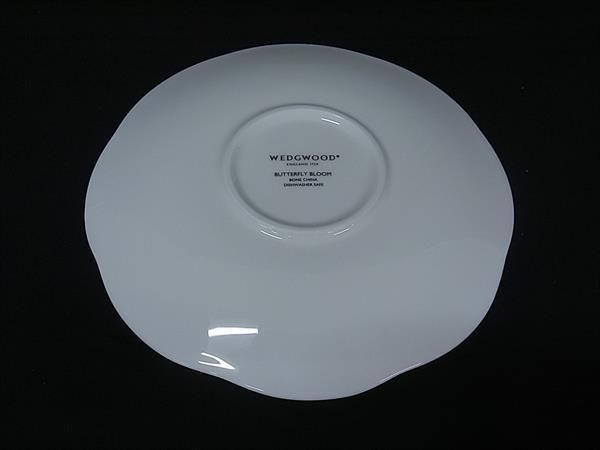 ♥ ウェッジウッド