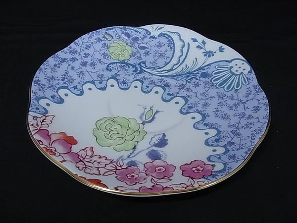 カップ＆ソーサー 食器