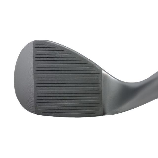 中古】 ピン PING s159 58°/08° H ウェッジ WG Z-Z115 (フレックス