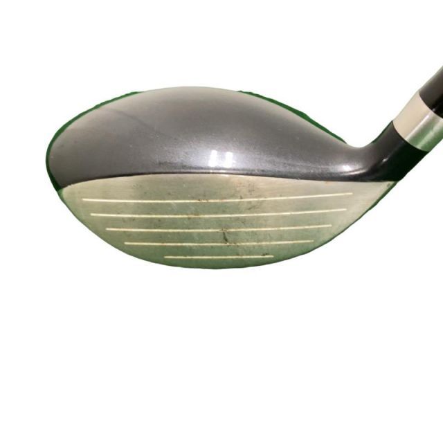 中古】 本間ゴルフ TOUR WORLD TW747 3W フェアウェイウッド FW VIZARD