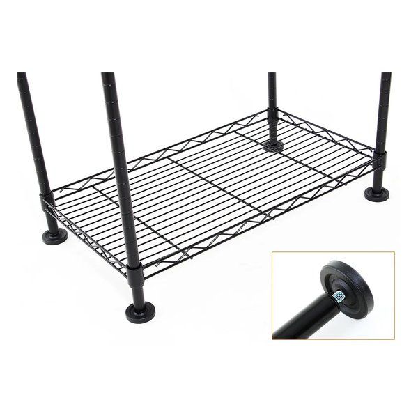  BLITZER ブリッツァー ダーツスタンド H2020 W610 D360 mm ブラック BSD21 BK 2673461 トランプゲーム ダーツ パズル ボードゲーム