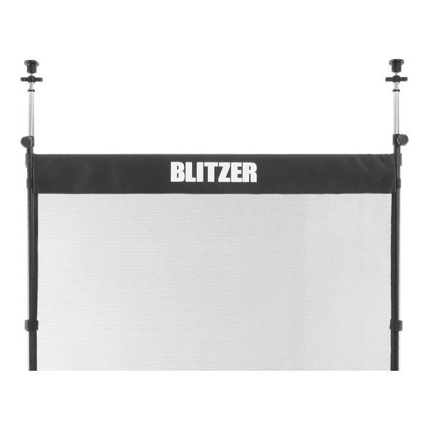 ブリッツァー ラージダーツサラウンド