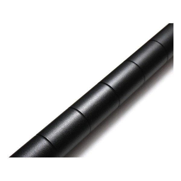  BLITZER ブリッツァー ラージダーツサラウンド W100 L D 5 H217～263cm ブラック BOP32 BK 2673460 カードゲーム ダーツ パズル ボードゲーム