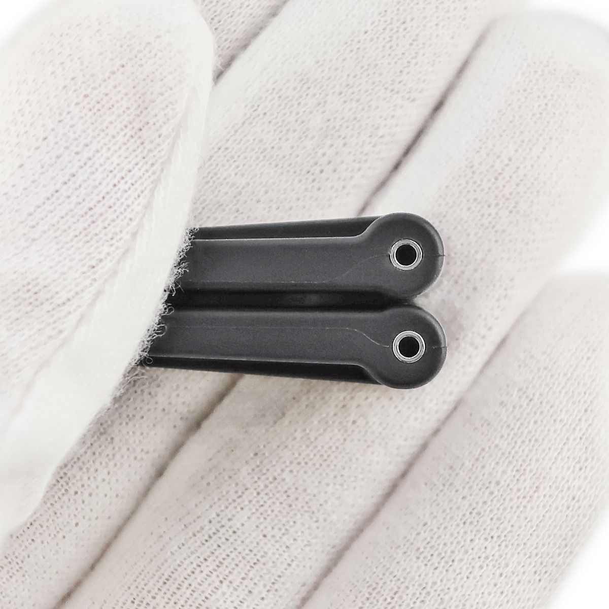 未使用 PANERAI ルミノール 47mm 尾錠用 ラバーベルト 楽天市場】ラバーB（RUBBERB）パネライ ルミノール44mm 専用ラバー