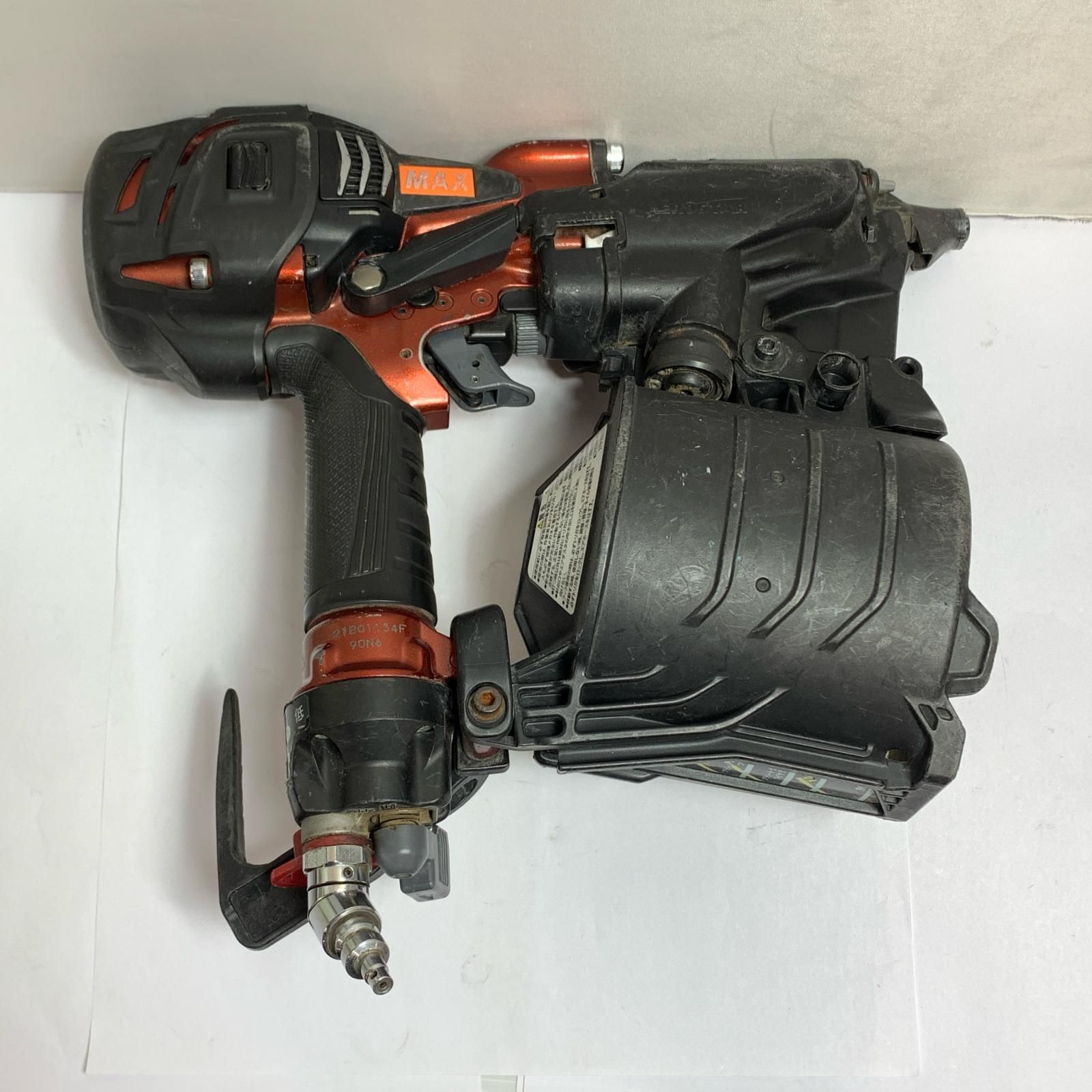 ゴーグル付 HN-90