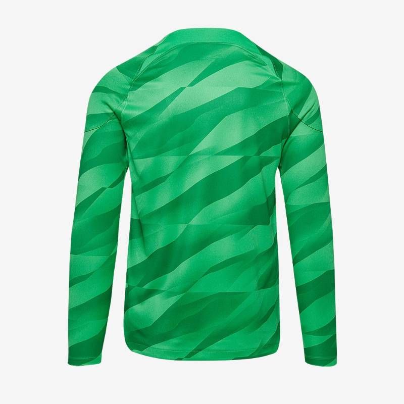 送料無料・匿名配送】NIKE ナイキ パリ・サンジェルマン 23/24 GK