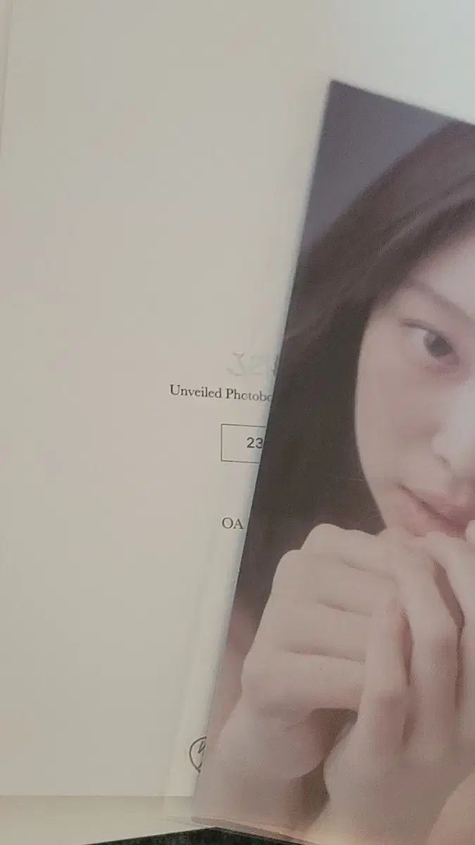 フォトブック PHOTOBOOK