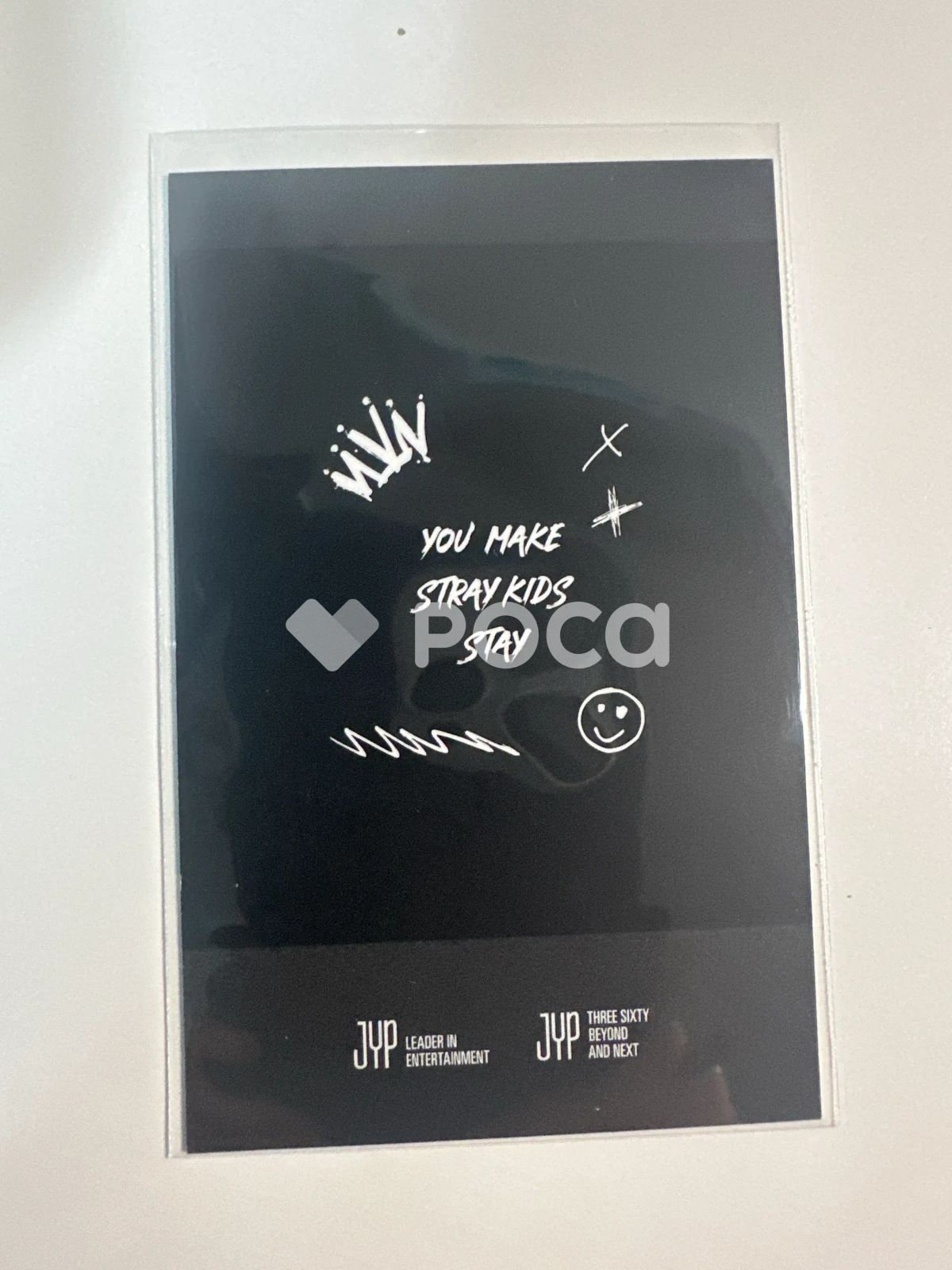 スキズ the victory グッズ まとめ売り バンチャン スキズ the victory グッズ まとめ売り バンチャン stray kids