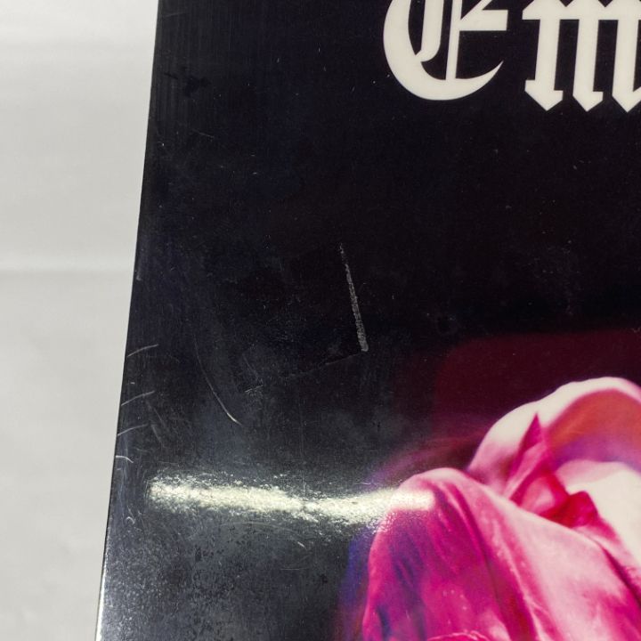 東店18-3012-2601] [店舗併売]Akina Nakamori Special Live 2009