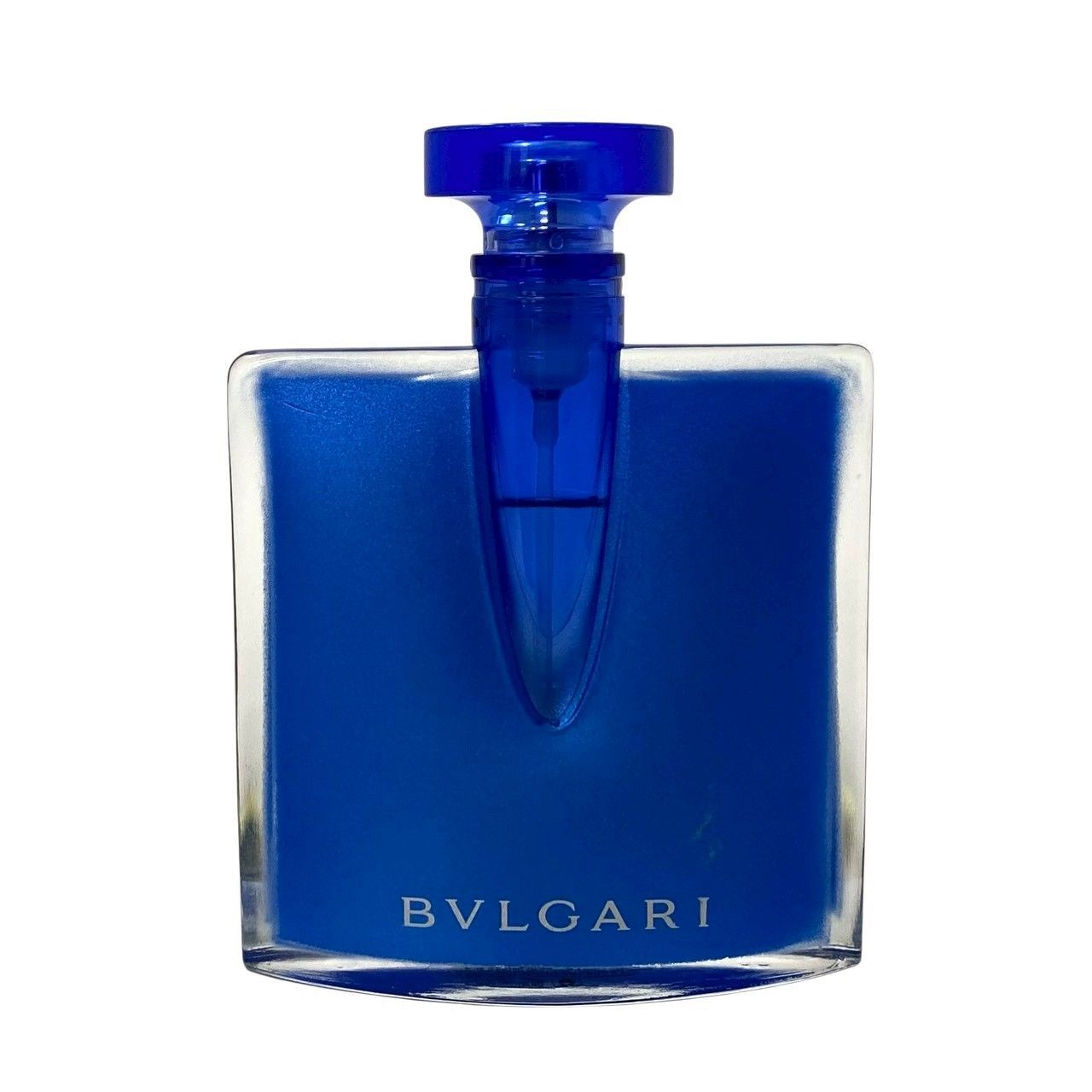M【BVLGARI】ブルー オードパルファム 40ml 香水/パヒューム