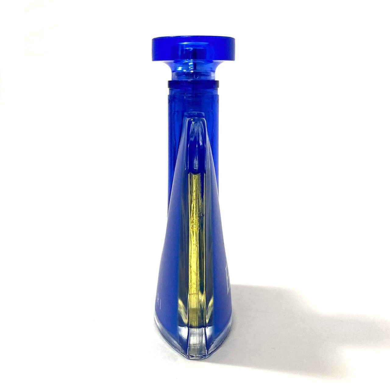 ブルガリ　ブルー　オーデパルファム　40ml BVLGARI（ブルガリ） ブルー EDP SP 40ml 香水 フレグランス 箱