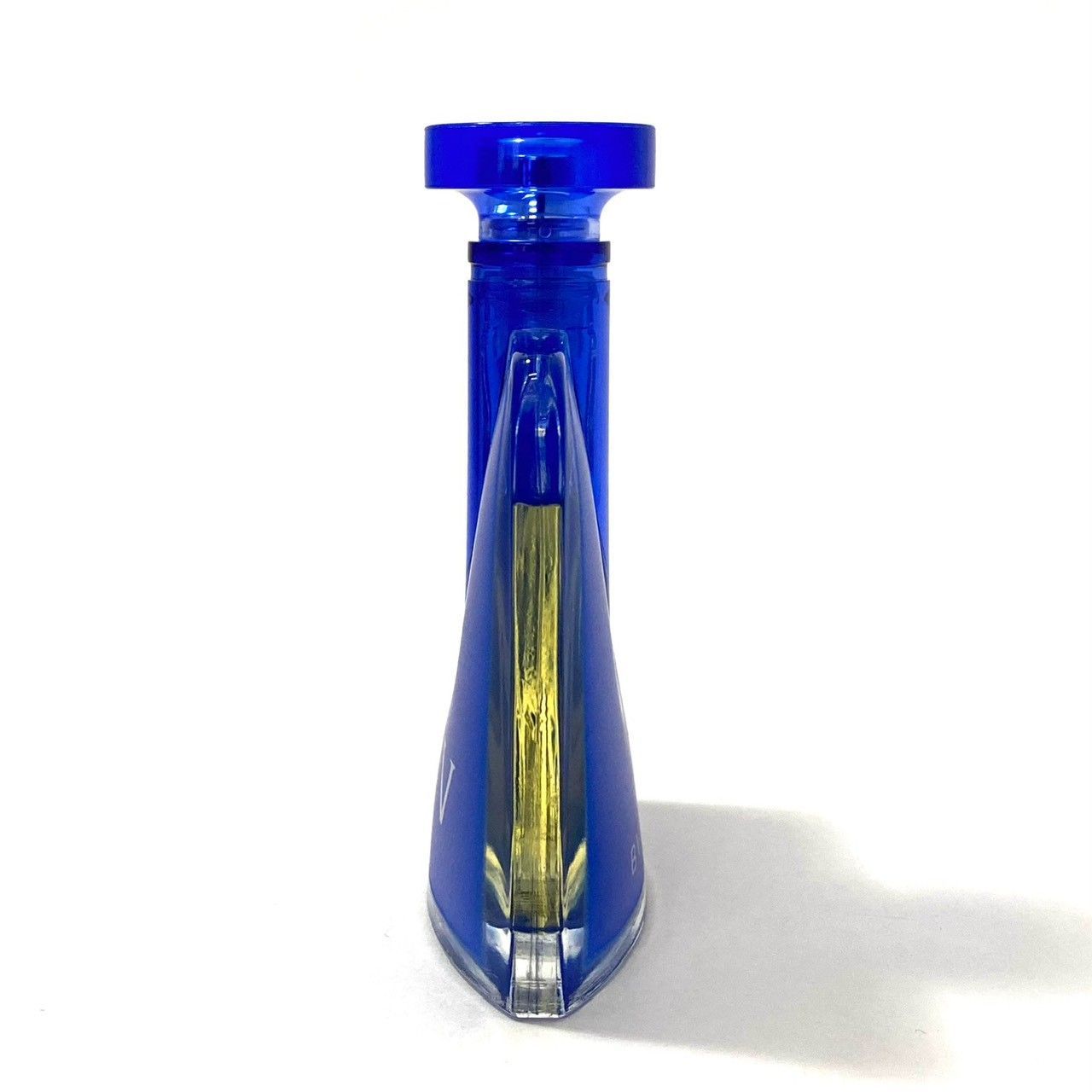 M【BVLGARI】ブルー オードパルファム 40ml 香水/パヒューム