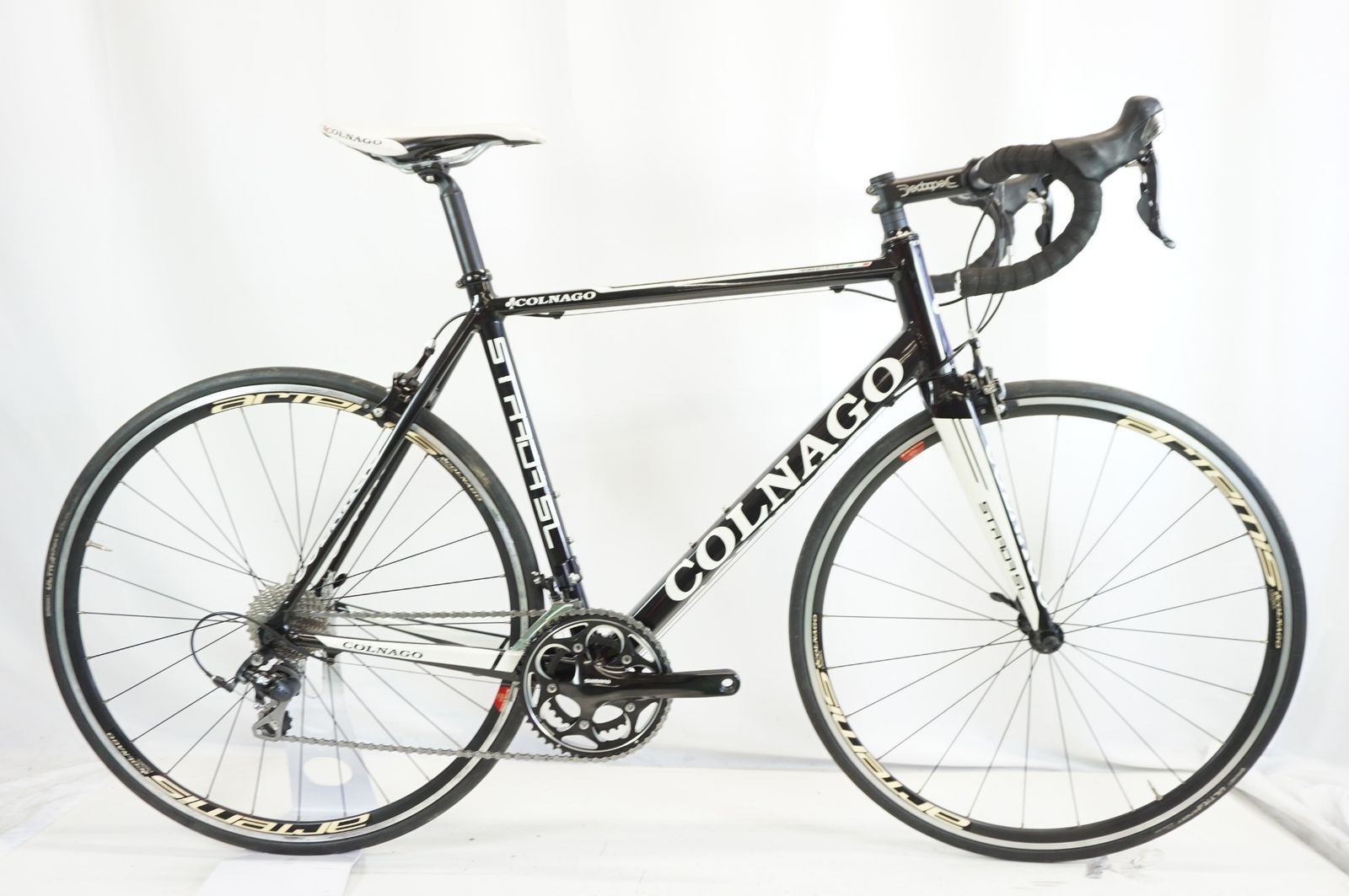 COLNAGO 「コルナゴ」 STRADA SL 105 2014年モデル ロードバイク