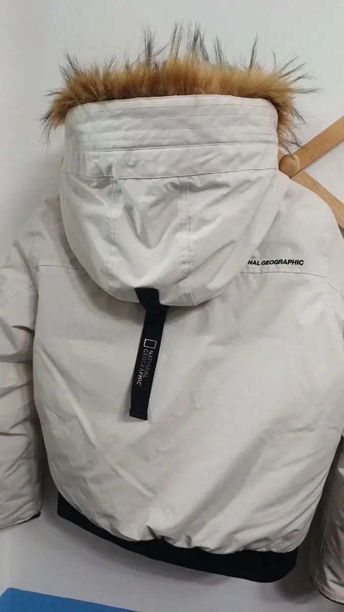 ナショナルグラフィック S 55 細身66