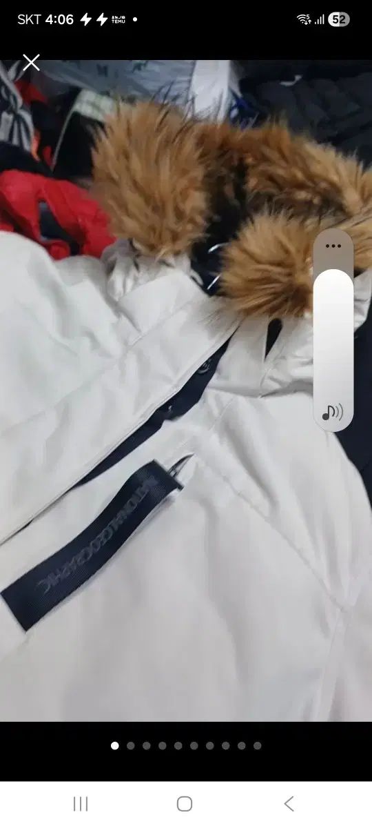 ナショナルグラフィック S