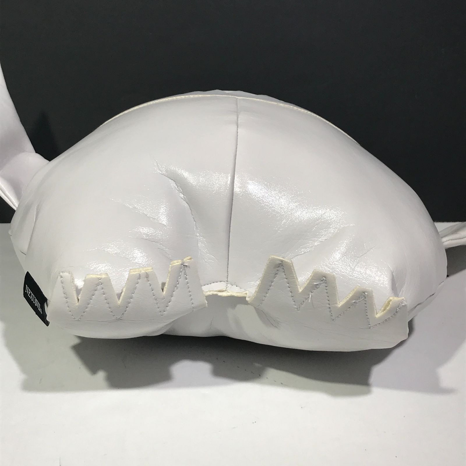 NEXUSVII NEXUS7 ネクサス7 NAUGA ナウガモンスター イームズ NAUGA