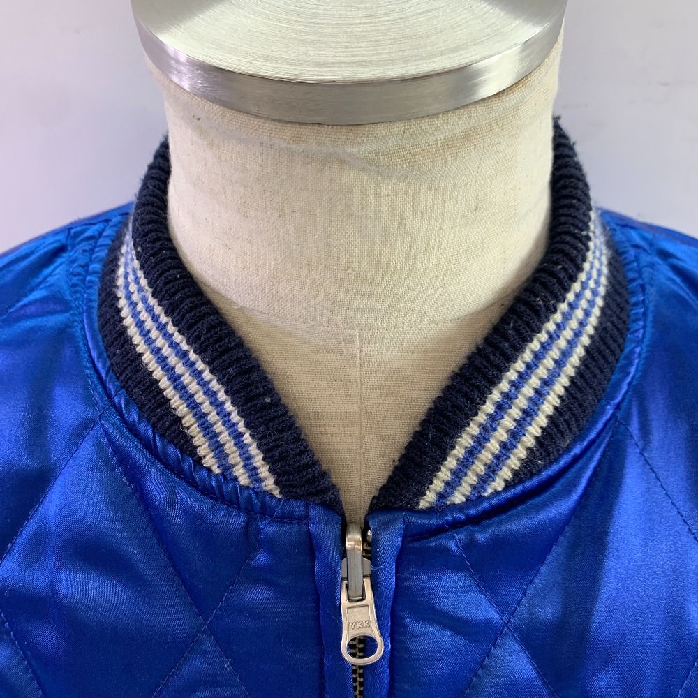 04w5855▽※【中古】エクストララージ XLARGE REVERSIBLE FLAG GAL