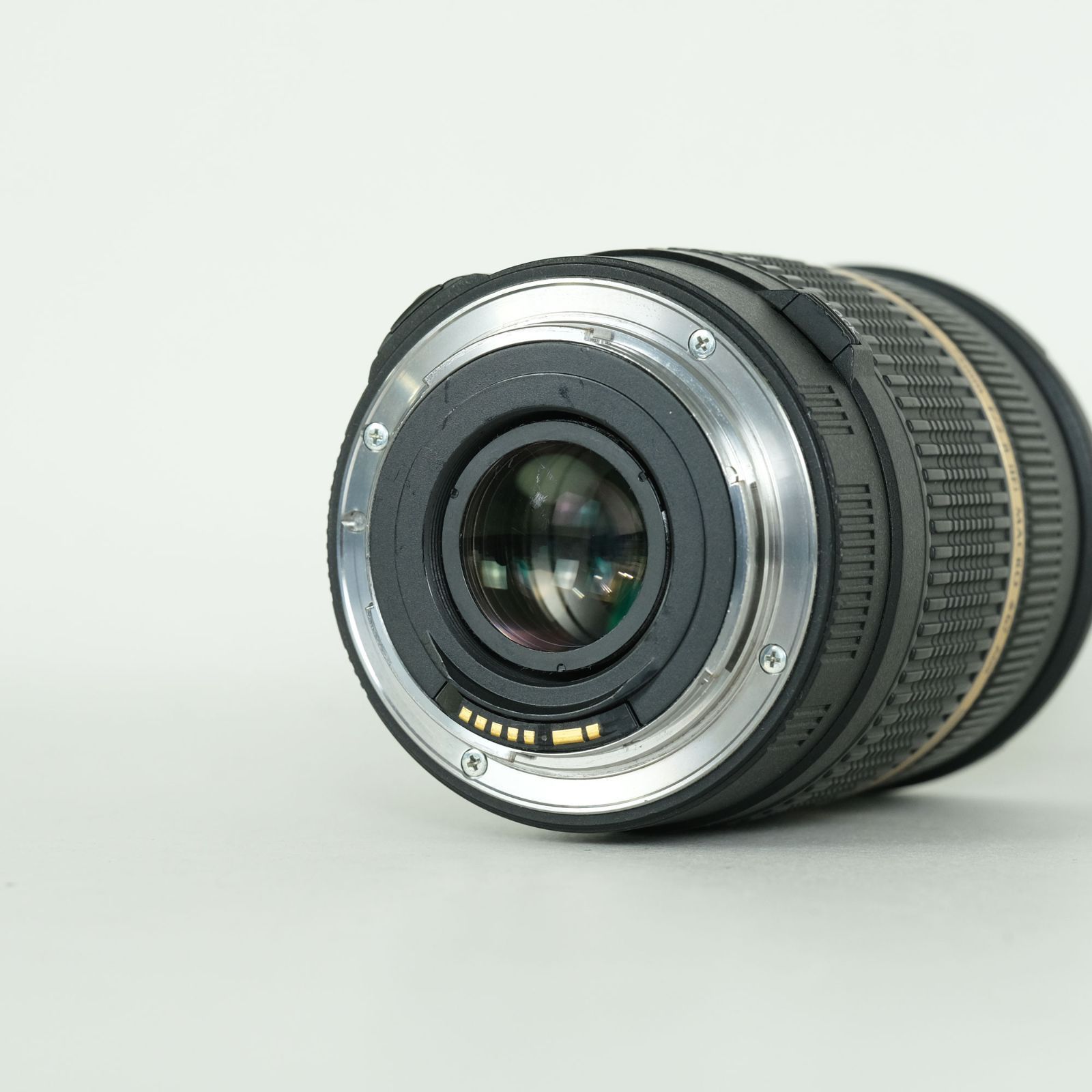 良品] TAMRON SP 28-75mm F2.8 XR Di LD ASPH [IF] Macro (Model A09 