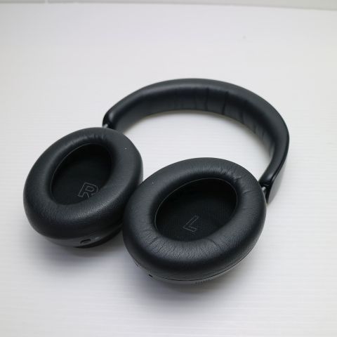 bose quietcomfortultraheadphones超メルカリ市限定 bose quietcomfortultraheadphones超メルカリ市限定 2026年最新