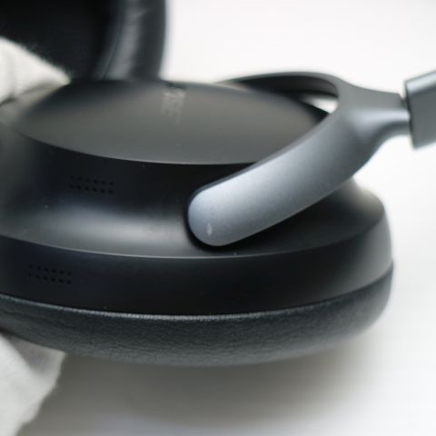 bose quietcomfortultraheadphones超メルカリ市限定 bose quietcomfortultraheadphones超メルカリ市限定 2026年最新
