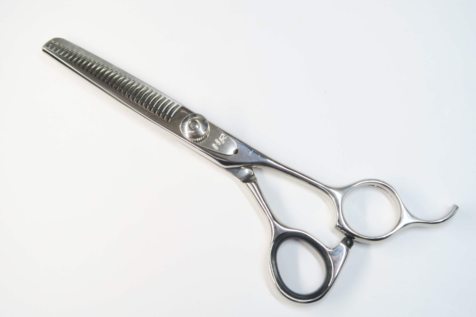 新品 AKKOHS アコスシザー SuperLX-60 6.0インチ 美容理容 アコスシザー Super LX 60（6.0インチ） ハサミ屋はやし