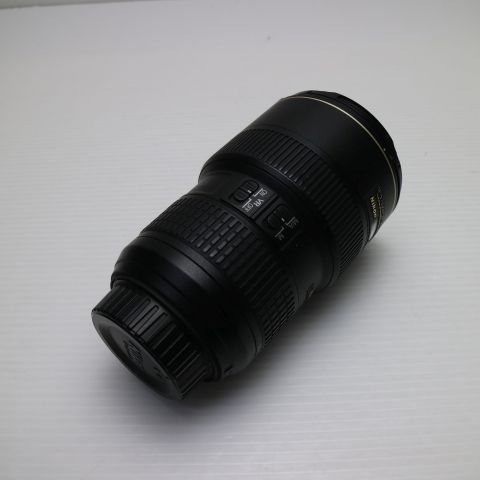 超美品 NIKON AF-S NIKKOR 16-35mm f/4G ED VR 広角ズームレンズ F