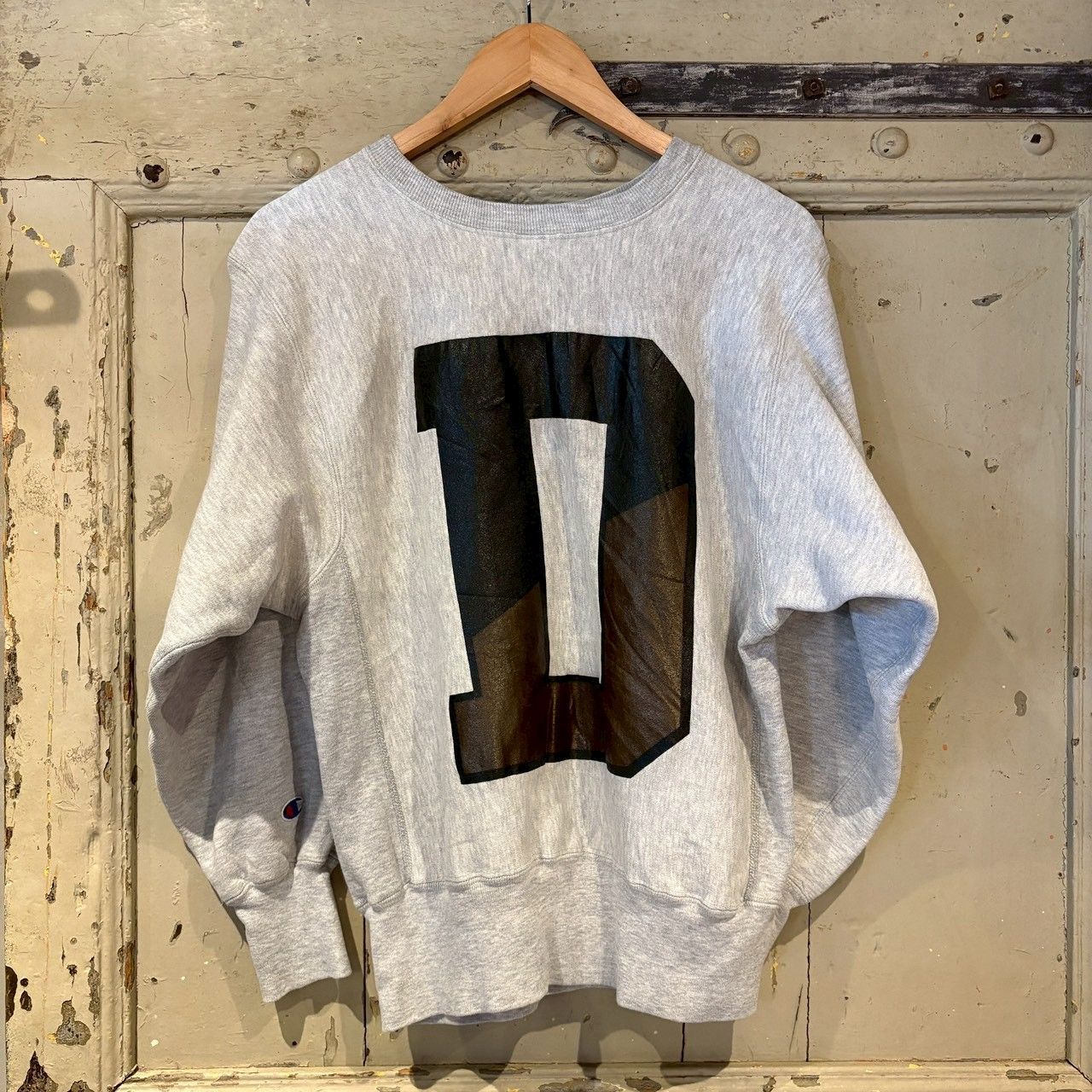 90