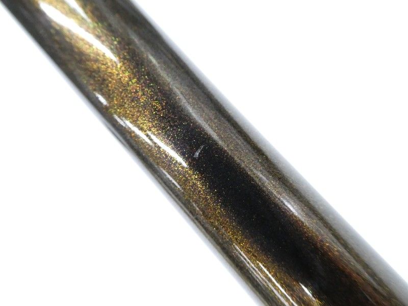  シマノ 早潮 瀬戸内メバル 420 SI-T 01- 船竿 ロッド