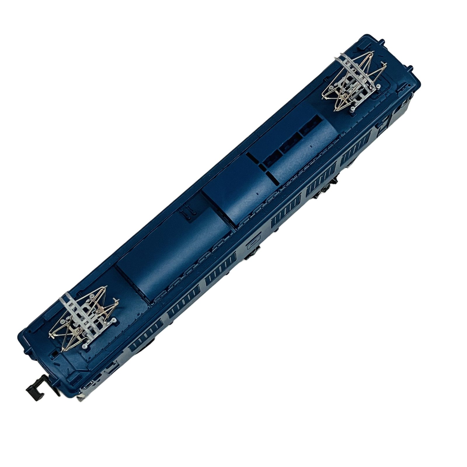 KATO 3041 EF64 0番台 前期形 一般色 電気機関車 鉄道模型 Nゲージ