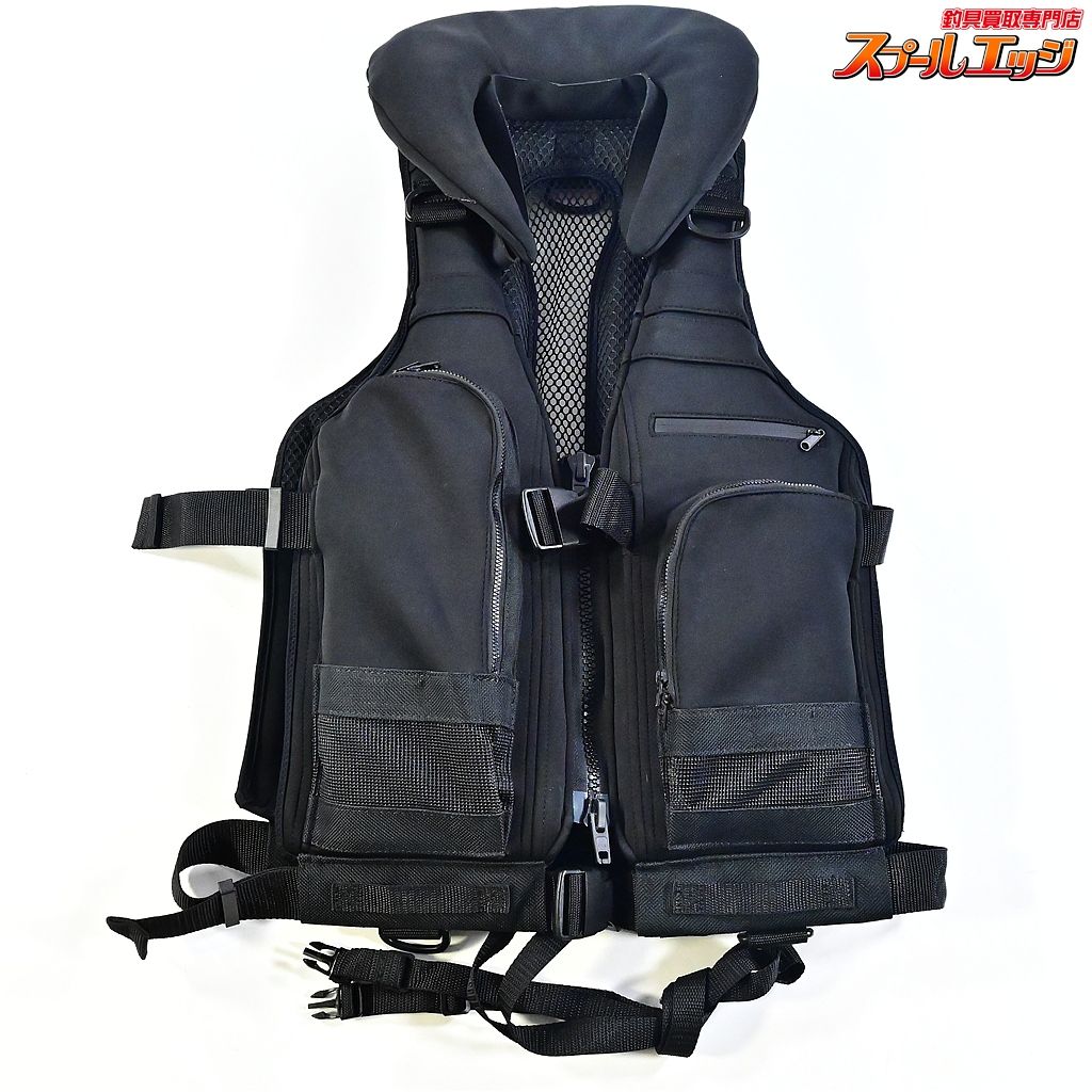 オーナー カルティバ 撃投 ボディプロテクター4 襟無地 OWNER Cultiva K_140 e 08564