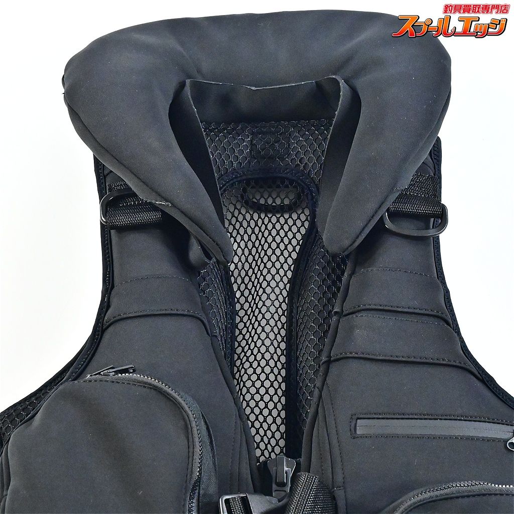 オーナー カルティバ 撃投 ボディプロテクター4 襟無地 OWNER Cultiva K_140 e 08564