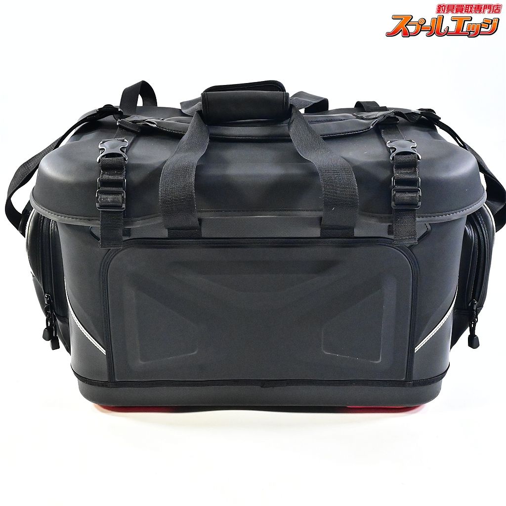 トーナメントバック トーナメントバッグ|73JD0512|バッグ|バドミントン|ミズノ公式オンライン