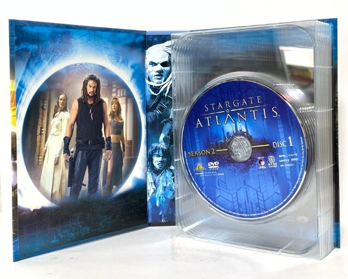 asterism CD＋DVD limited DISCOGRAPHY / ASTERISM Official Web Site / ASTERISM Official Web Site