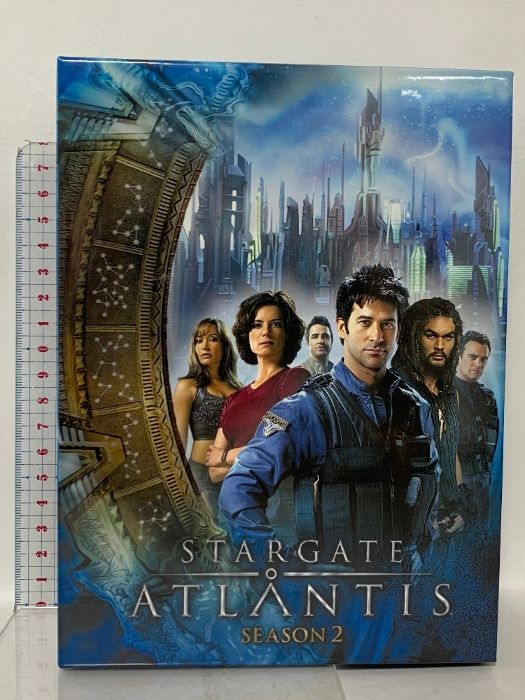 asterism CD＋DVD limited オンラインショップボタン設置しました！オンラインにてご購入いただけ