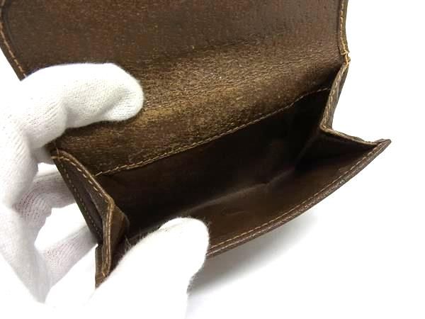 GUCCI オールドグッチ ヴィンテージ シェリーライン GGスプリーム PVC