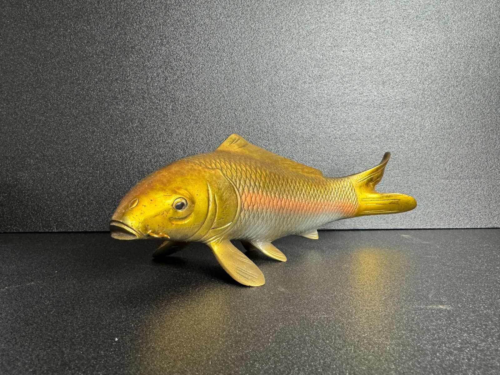 昭和53年 岳南一号排水路建設協力会