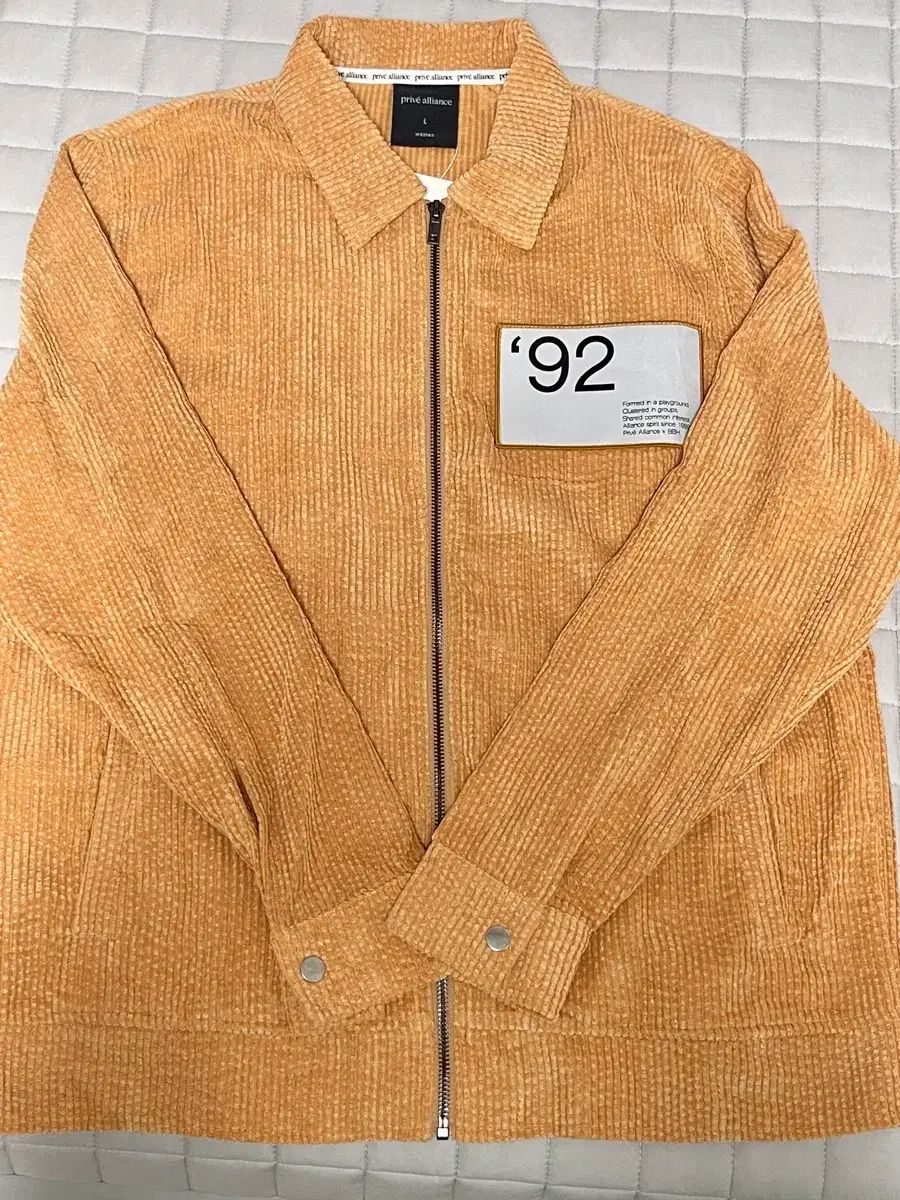 ベクヒョン BAEKHYUN フリー Free! ジャケット honey