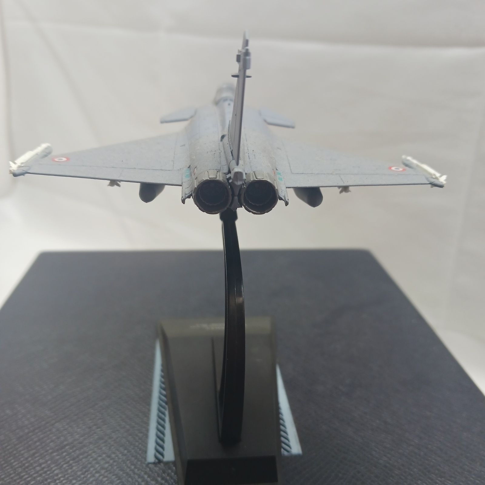 エアファイターコレクション ラファール 06 S エアファイター