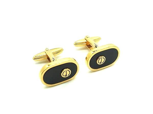 dunhill ダンヒル カフリンクス カフスボタン ビジネス 紳士 メンズ