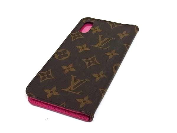 Louis Vuitton モノグラム ケース 楽天市場】≪Brand new≫ LOUIS VUITTON BOITE PHARMACIE MONOGRAM