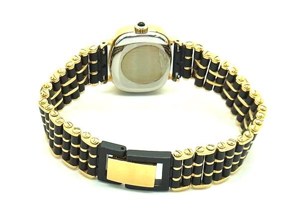 TISSOT 腕時計 メンズ 美品 楽天市場】【世界で愛されるスイスの名門】【ウオッチワインダー