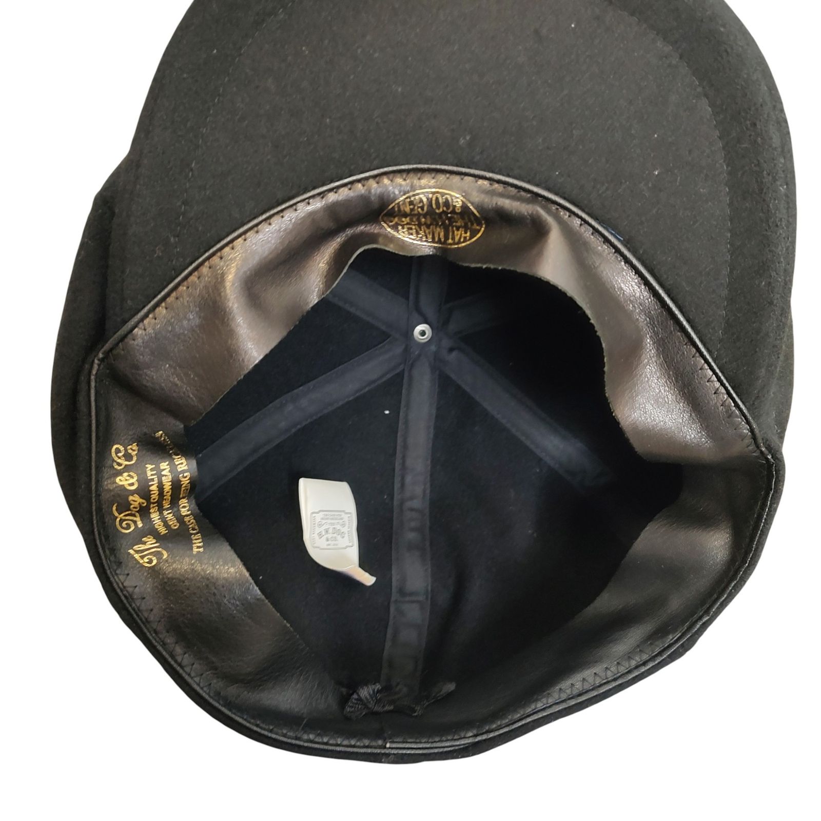 THE H.W.DOG&CO ザ エイチ ダブリュー ドッグアンドコー ウール