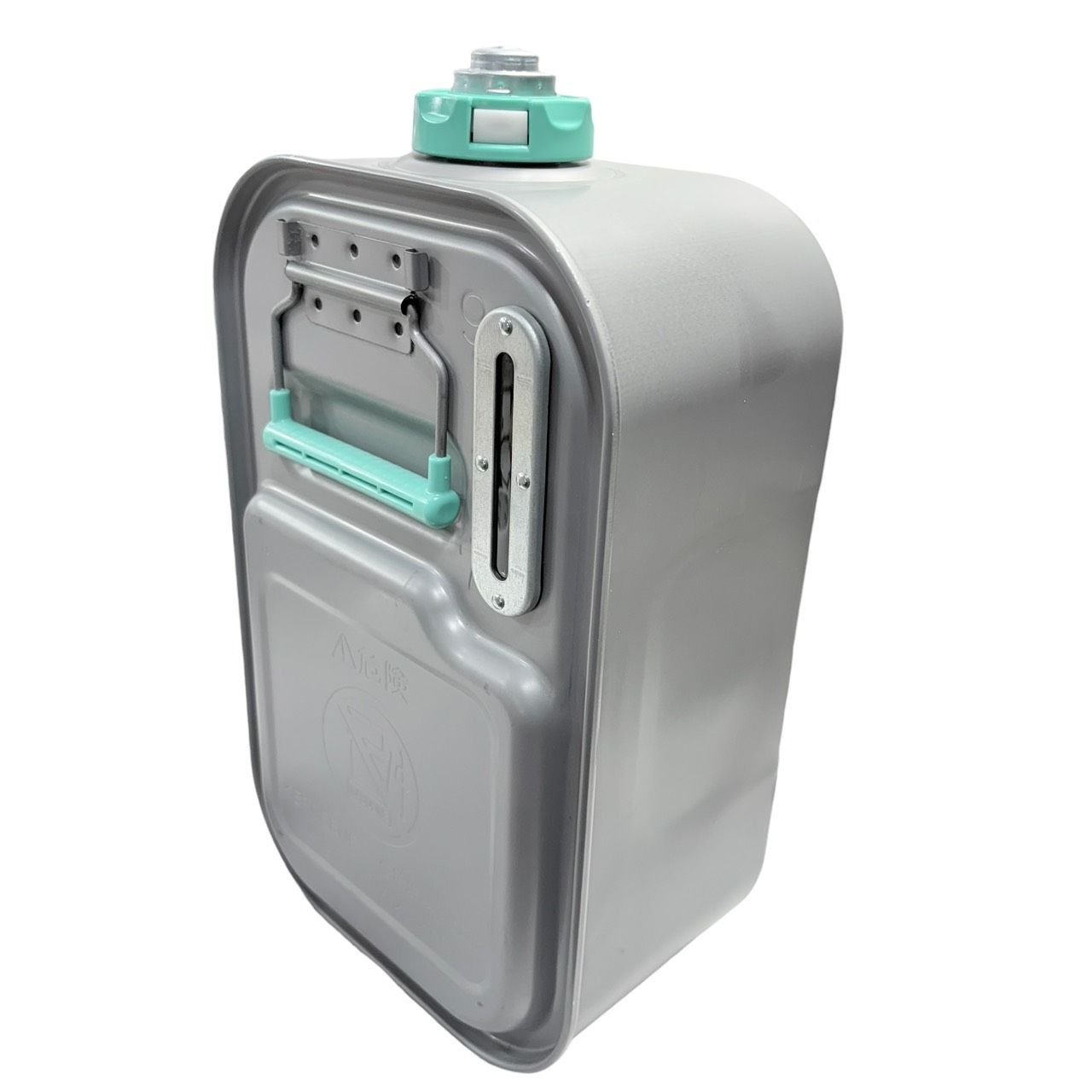 動作品】 DAINICHI/ダイニチ ブルーヒーター 石油ファンヒーター FW