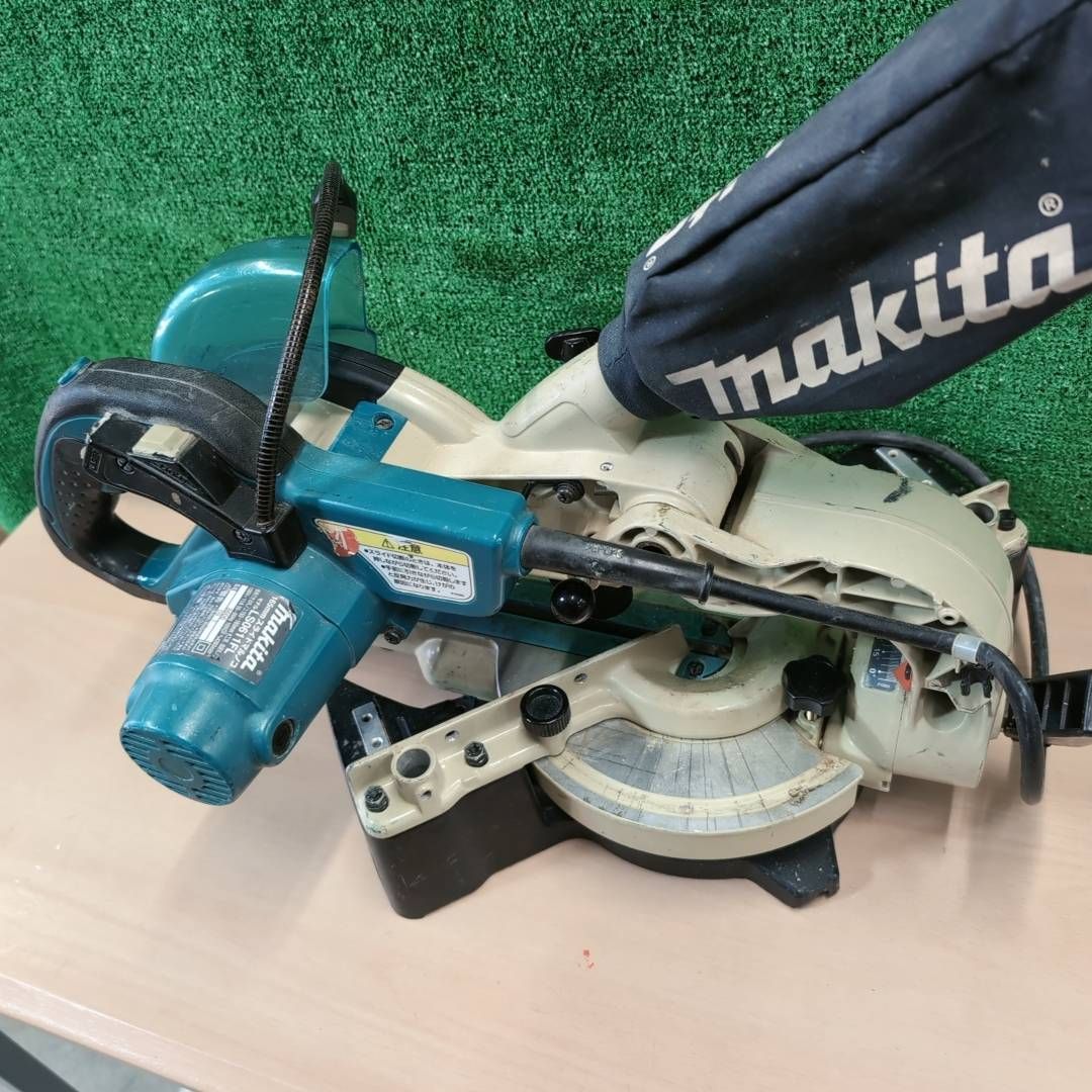 メーカー整備済｜