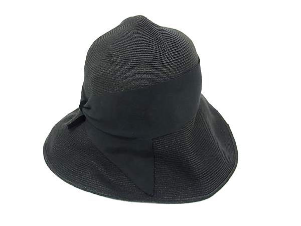 □美品□ Athena New York アシーナニューヨーク リボン ペーパー