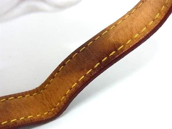 LOUIS VUITTON ルイヴィトン M92598 モノグラムマルチカラー