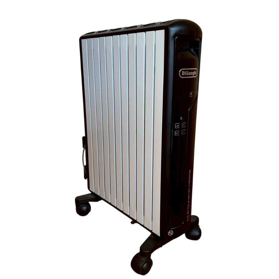 デロンギ MDHAA15WiFi-BK Wi-Fiモデル 取扱説明書付き 713 - メルカリ